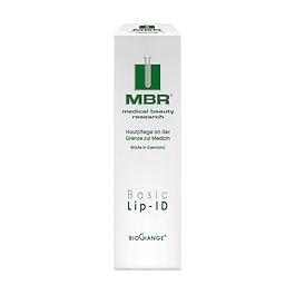 Biochange Basic Lip-ID 